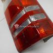 Фото Фонарь задний левый  9068200164 для mercedes benz Sprinter (906) {forloop.counter}}