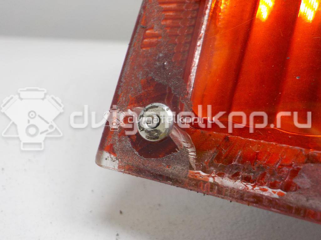 Фото Фонарь задний левый  9068200164 для mercedes benz Sprinter (906) {forloop.counter}}