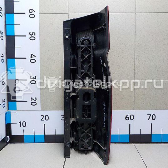 Фото Фонарь задний левый  9068200164 для mercedes benz Sprinter (906)