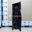 Фото Фонарь задний левый  9068200164 для mercedes benz Sprinter (906) {forloop.counter}}