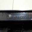 Фото Фонарь задний левый  9068200164 для mercedes benz Sprinter (906) {forloop.counter}}