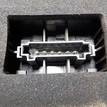 Фото Фонарь задний левый  9068200164 для mercedes benz Sprinter (906) {forloop.counter}}