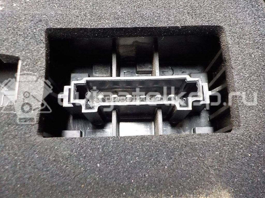 Фото Фонарь задний левый  9068200164 для mercedes benz Sprinter (906) {forloop.counter}}