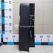 Фото Фонарь задний левый  9068200164 для mercedes benz Sprinter (906) {forloop.counter}}