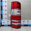 Фото Фонарь задний левый  9068200164 для mercedes benz Sprinter (906) {forloop.counter}}