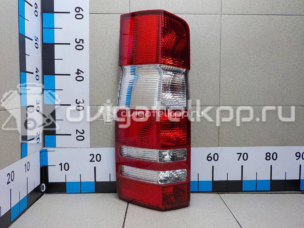 Фото Фонарь задний левый  9068200164 для mercedes benz Sprinter (906) {forloop.counter}}