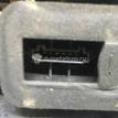 Фото Фонарь задний левый  9068200164 для mercedes benz Sprinter (906) {forloop.counter}}