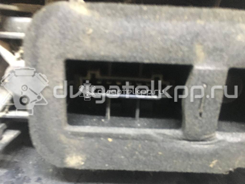 Фото Фонарь задний левый  9068200164 для mercedes benz Sprinter (906) {forloop.counter}}