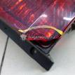 Фото Фонарь задний правый  9068200264 для mercedes benz Sprinter (906) {forloop.counter}}