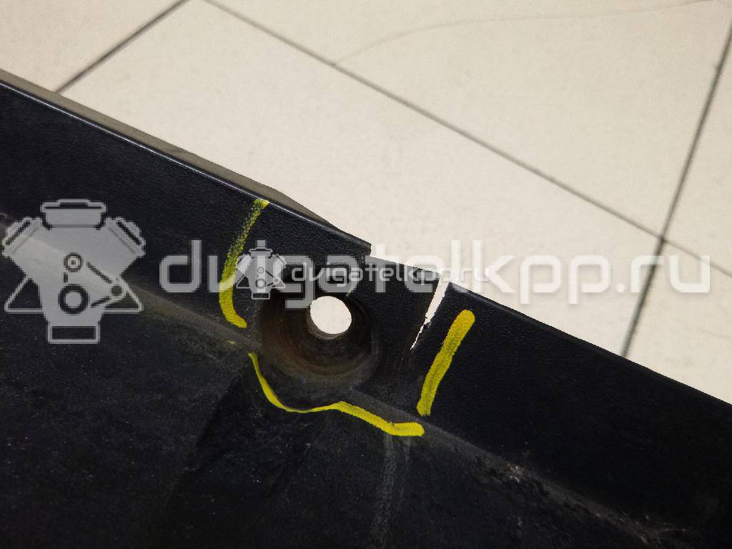 Фото Фонарь задний правый  9068200264 для mercedes benz Sprinter (906) {forloop.counter}}