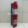 Фото Фонарь задний правый  9068200264 для mercedes benz Sprinter (906) {forloop.counter}}