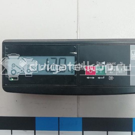 Фото Фонарь задний правый  9068200264 для mercedes benz Sprinter (906)