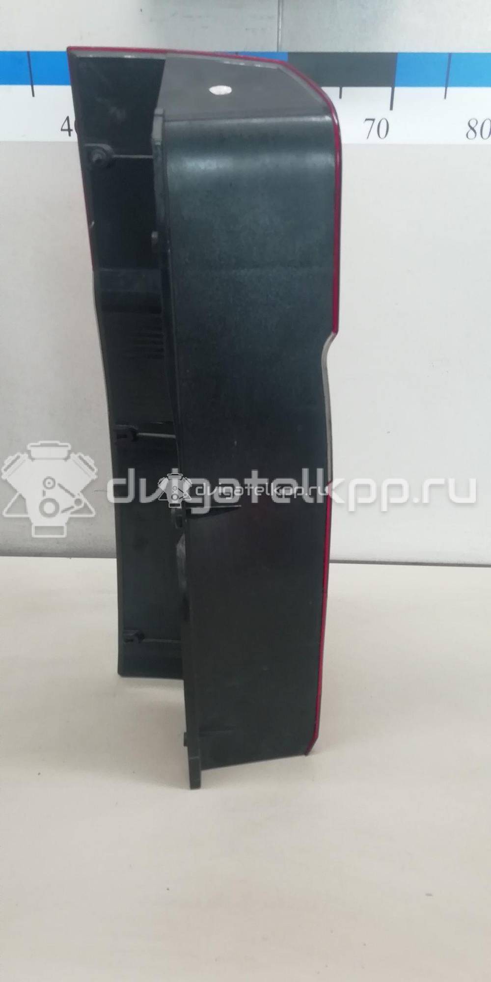 Фото Фонарь задний правый  9068200264 для mercedes benz Sprinter (906) {forloop.counter}}