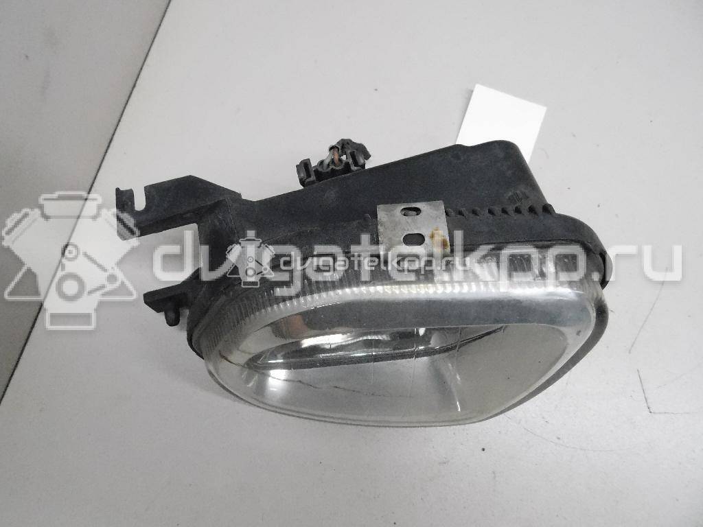Фото Фара противотуманная левая  2118200556 для mercedes benz Sprinter (906) {forloop.counter}}