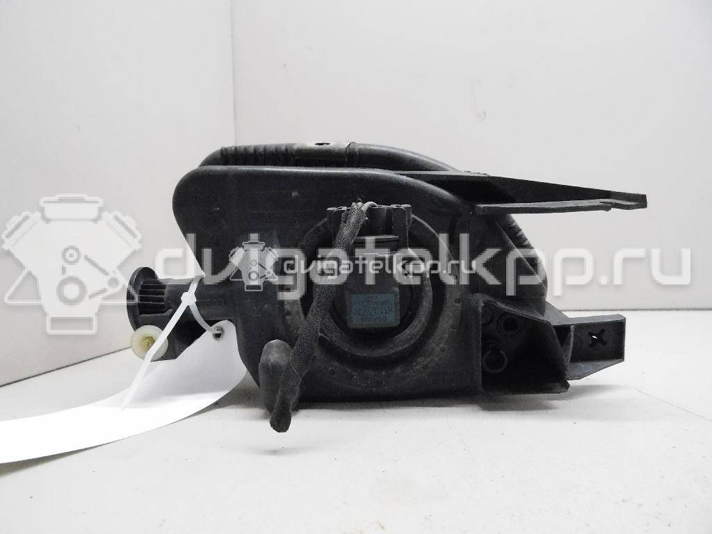 Фото Фара противотуманная левая  2118200556 для mercedes benz Sprinter (906) {forloop.counter}}