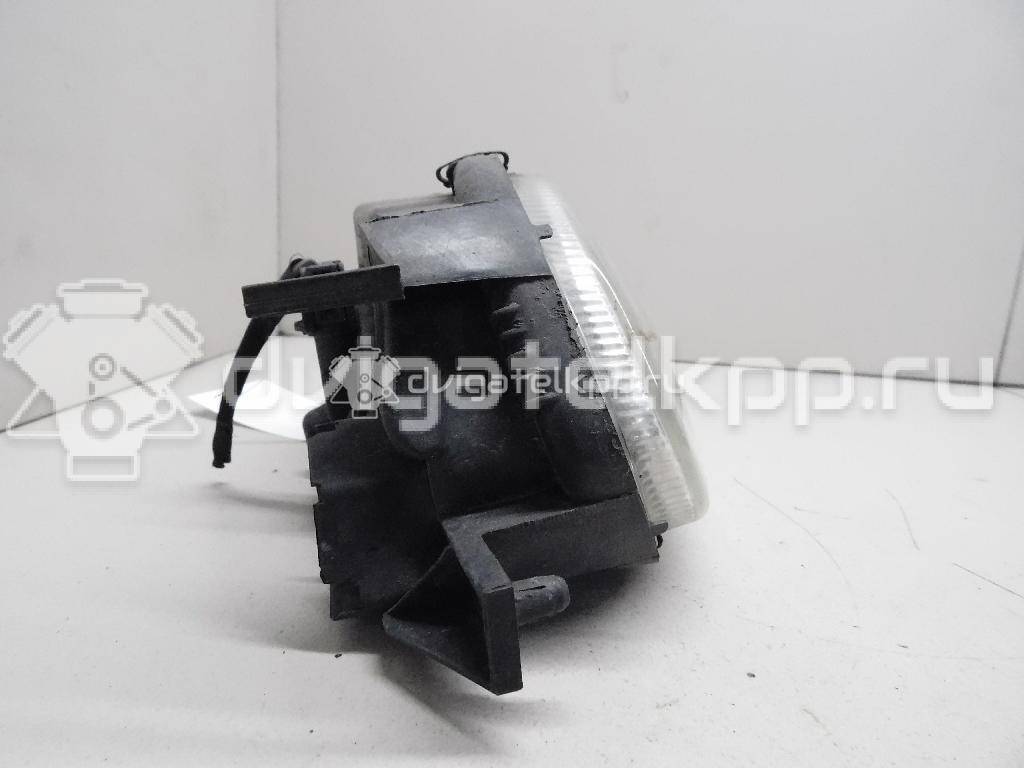 Фото Фара противотуманная левая  2118200556 для mercedes benz Sprinter (906) {forloop.counter}}