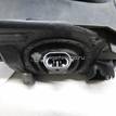 Фото Фара противотуманная левая  2118200556 для mercedes benz Sprinter (906) {forloop.counter}}