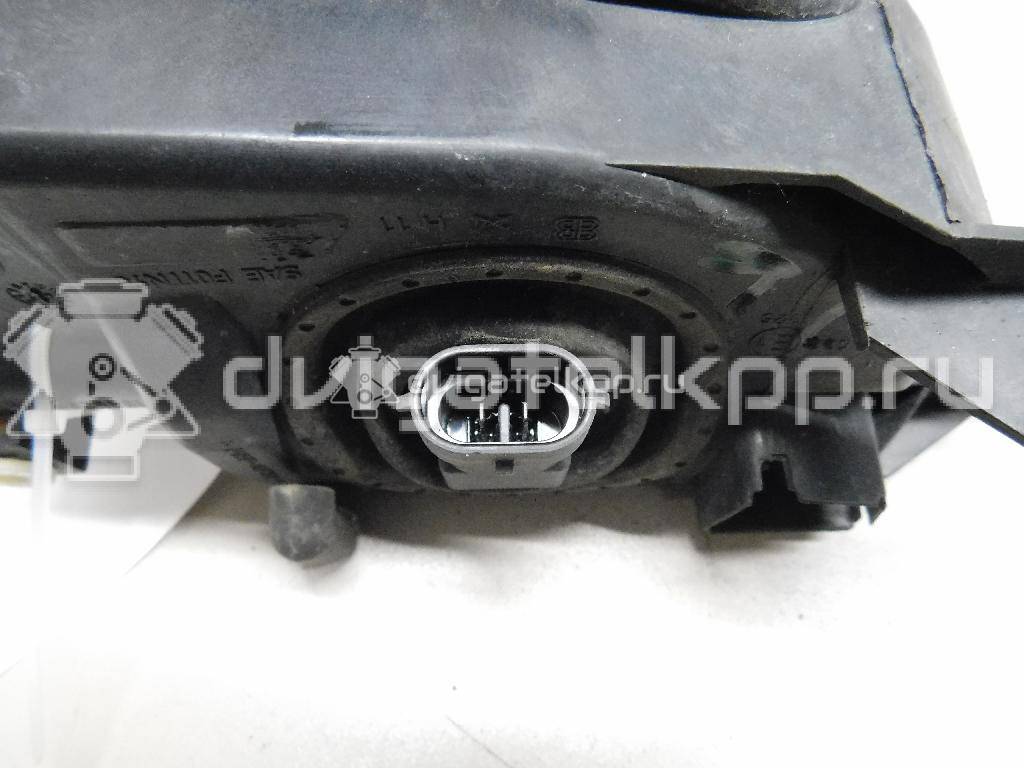 Фото Фара противотуманная левая  2118200556 для mercedes benz Sprinter (906) {forloop.counter}}