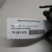 Фото Фара противотуманная левая  2118200556 для mercedes benz Sprinter (906) {forloop.counter}}