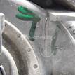 Фото Фара противотуманная левая  2118200556 для mercedes benz Sprinter (906) {forloop.counter}}