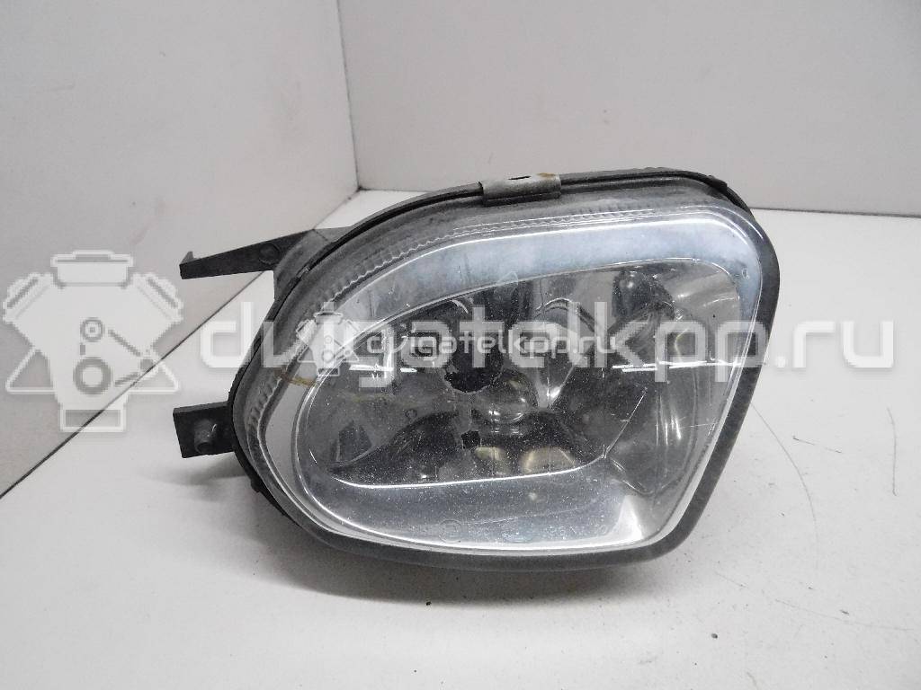 Фото Фара противотуманная левая  2118200556 для mercedes benz Sprinter (906) {forloop.counter}}
