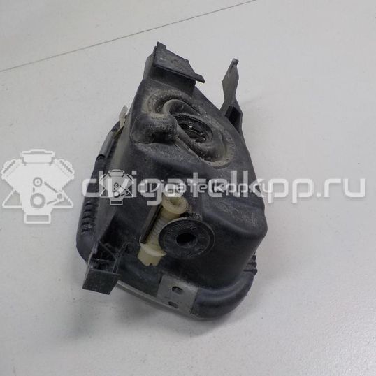 Фото Фара противотуманная левая  2118200556 для mercedes benz Sprinter (906)