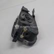 Фото Фара противотуманная левая  2118200556 для mercedes benz Sprinter (906) {forloop.counter}}