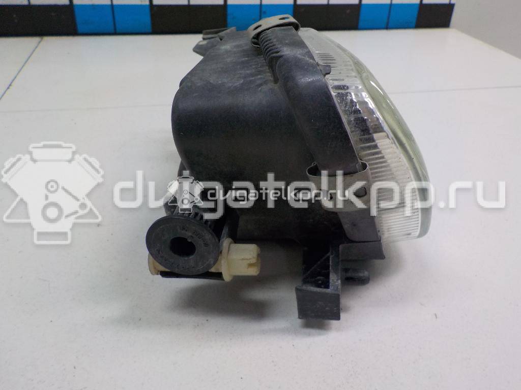 Фото Фара противотуманная левая  2118200556 для mercedes benz Sprinter (906) {forloop.counter}}