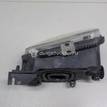 Фото Фара противотуманная левая  2118200556 для mercedes benz Sprinter (906) {forloop.counter}}