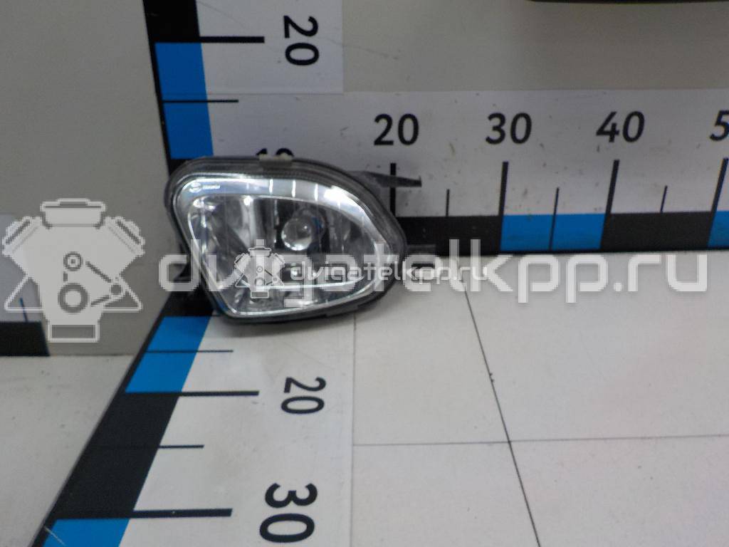 Фото Фара противотуманная левая  2118200556 для mercedes benz Sprinter (906) {forloop.counter}}