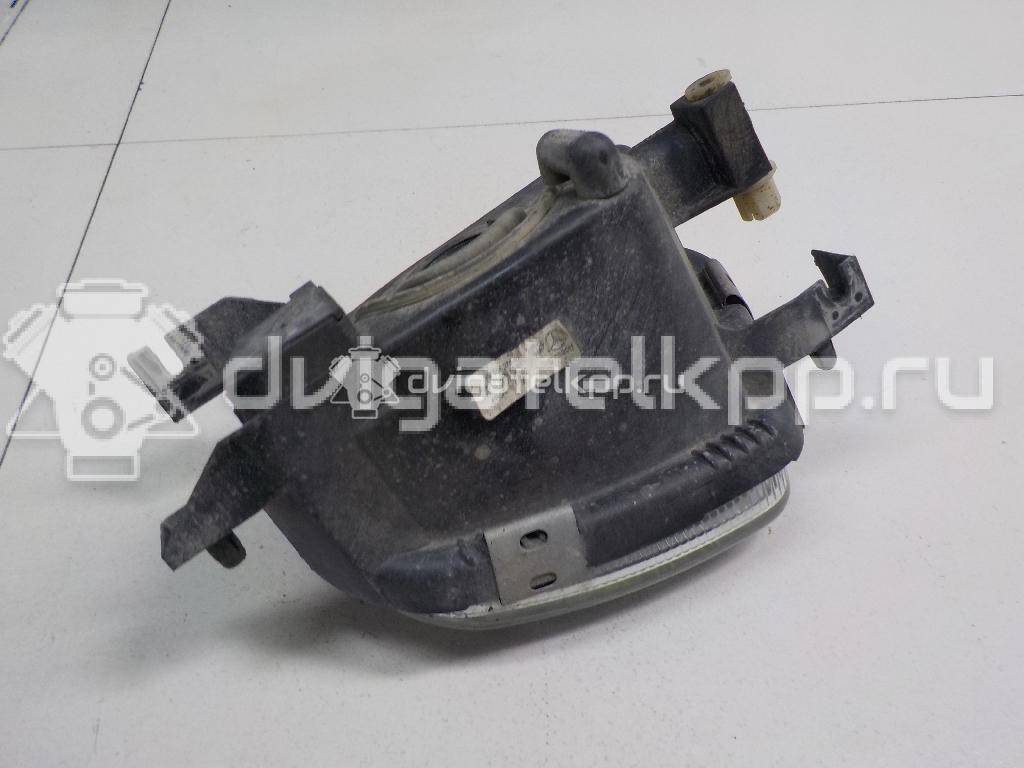 Фото Фара противотуманная левая  2118200556 для mercedes benz Sprinter (906) {forloop.counter}}