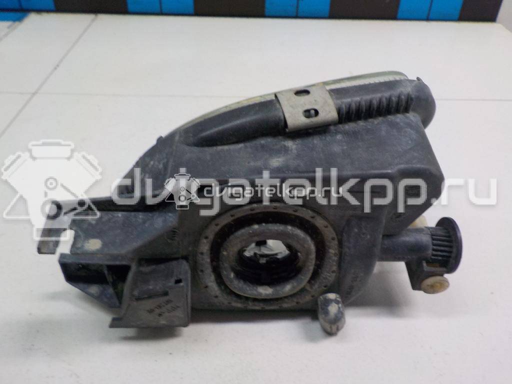 Фото Фара противотуманная левая  2118200556 для mercedes benz Sprinter (906) {forloop.counter}}