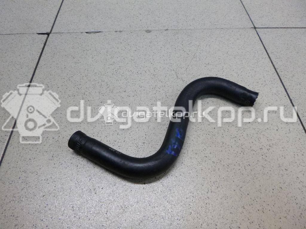 Фото Шланг гидроусилителя  9064664381 для mercedes benz Sprinter (906) {forloop.counter}}