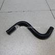 Фото Шланг гидроусилителя  9064664381 для mercedes benz Sprinter (906) {forloop.counter}}