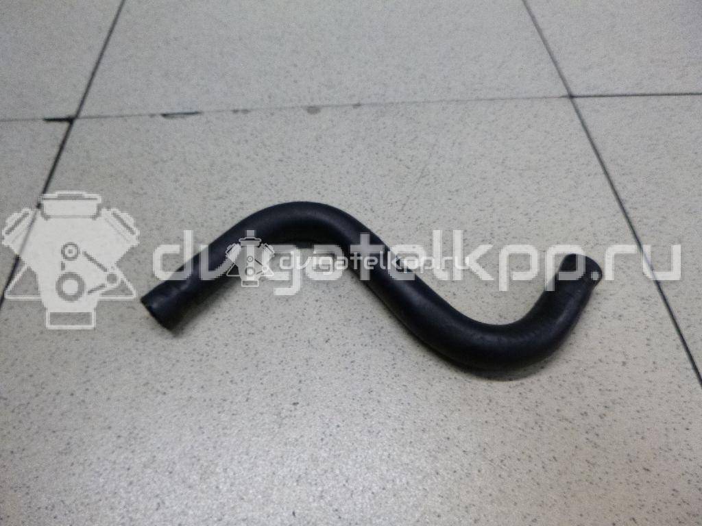 Фото Шланг гидроусилителя  9064664381 для mercedes benz Sprinter (906) {forloop.counter}}