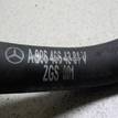 Фото Шланг гидроусилителя  9064664381 для mercedes benz Sprinter (906) {forloop.counter}}