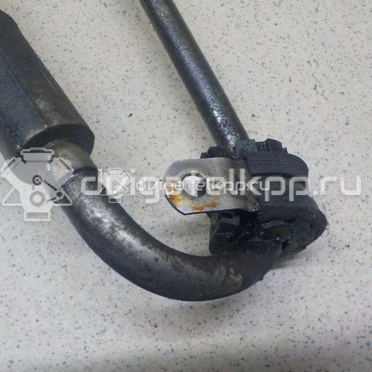 Фото Шланг гидроусилителя  9064663281 для mercedes benz Sprinter (906)