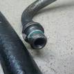 Фото Шланг гидроусилителя  9064663281 для mercedes benz Sprinter (906) {forloop.counter}}