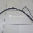 Фото Шланг гидроусилителя  9064663281 для mercedes benz Sprinter (906) {forloop.counter}}