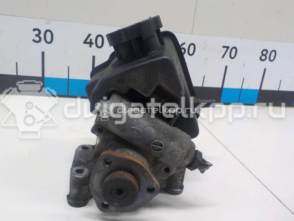 Фото Насос гидроусилителя  0034667101 для mercedes benz Sprinter (906) {forloop.counter}}
