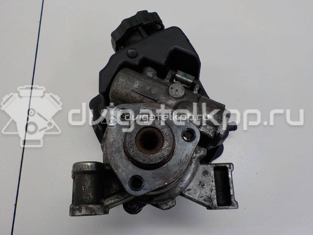 Фото Насос гидроусилителя  0034667101 для mercedes benz Sprinter (906) {forloop.counter}}