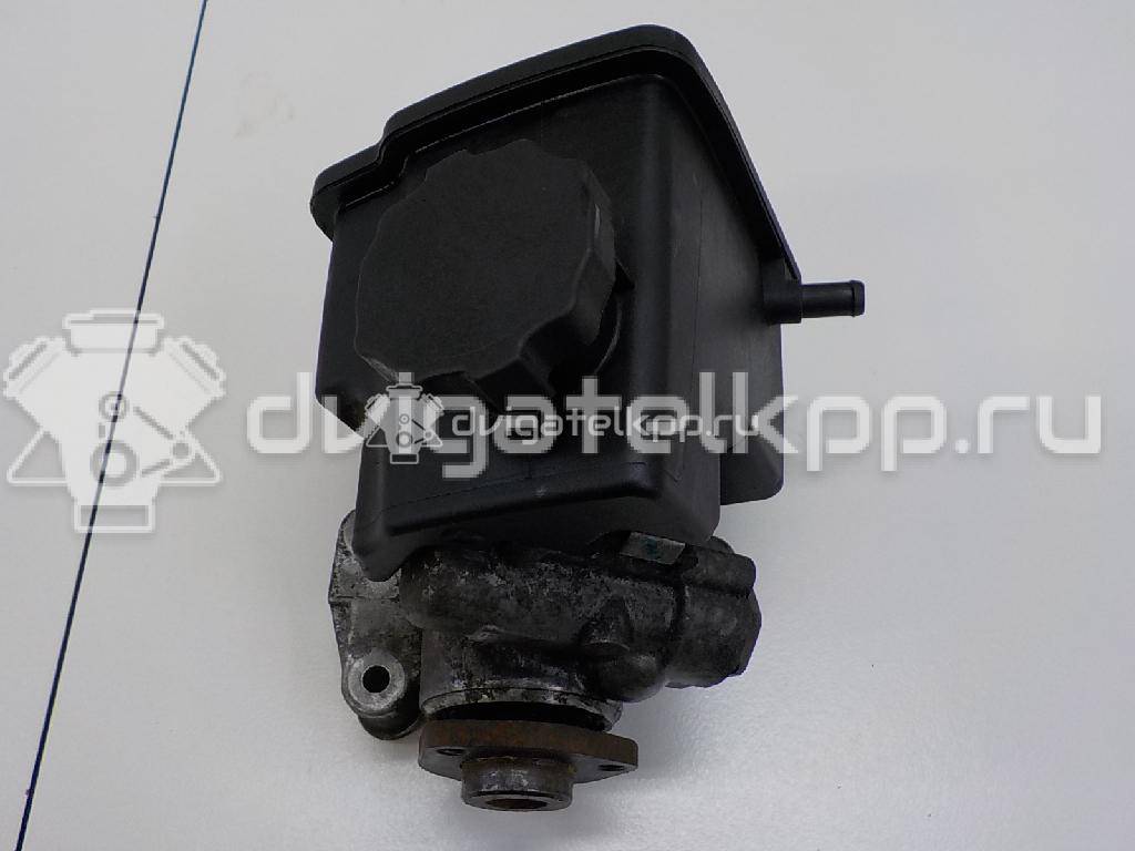 Фото Насос гидроусилителя  0034667101 для mercedes benz Sprinter (906) {forloop.counter}}