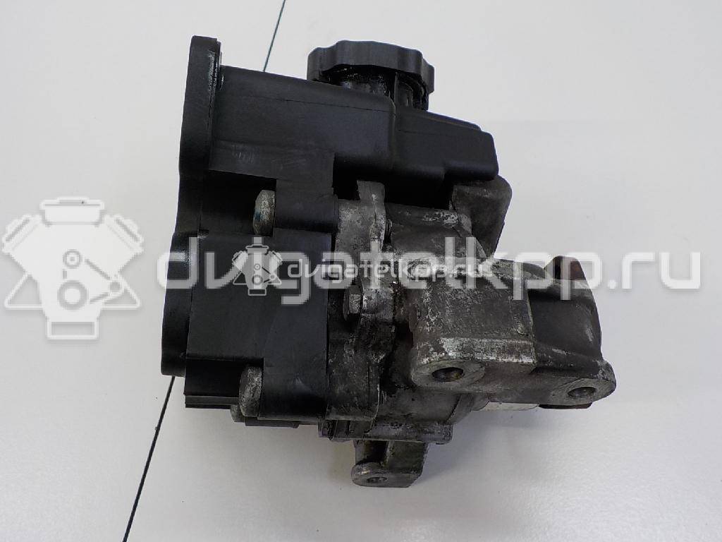 Фото Насос гидроусилителя  0034667101 для mercedes benz Sprinter (906) {forloop.counter}}