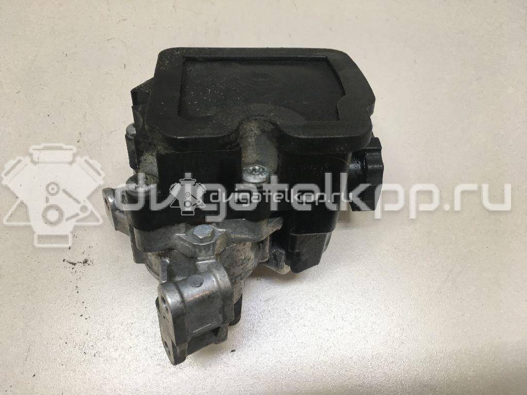 Фото Насос гидроусилителя  0034667201 для mercedes benz Sprinter (906) {forloop.counter}}
