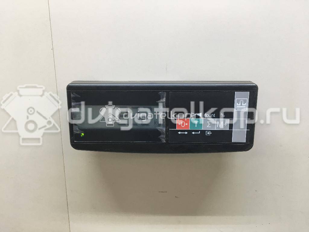 Фото Насос гидроусилителя  0034667201 для mercedes benz Sprinter (906) {forloop.counter}}