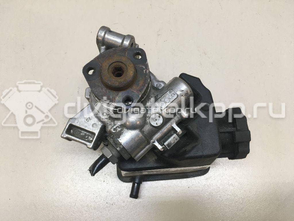 Фото Насос гидроусилителя  0034667201 для mercedes benz Sprinter (906) {forloop.counter}}
