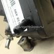 Фото Насос гидроусилителя  0034667201 для mercedes benz Sprinter (906) {forloop.counter}}