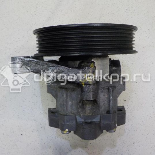 Фото Насос гидроусилителя  0064667801 для mercedes benz Sprinter (906)