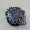 Фото Насос гидроусилителя  0064667801 для mercedes benz Sprinter (906) {forloop.counter}}