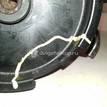 Фото Насос гидроусилителя  0064667801 для mercedes benz Sprinter (906) {forloop.counter}}